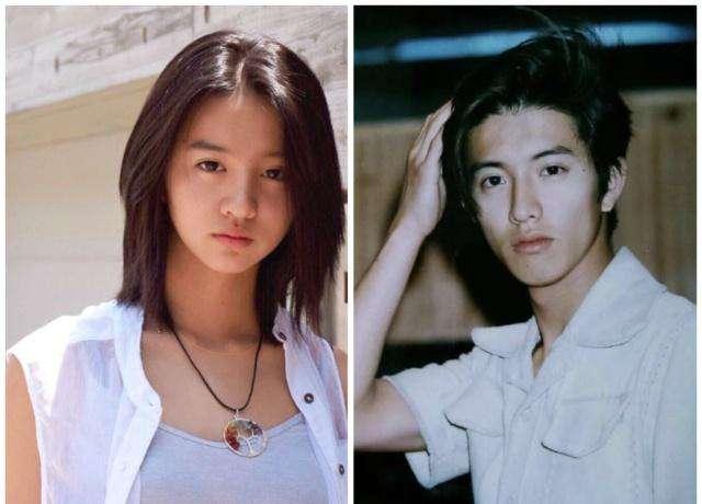 木村拓哉颜值巅峰的照片 2411991f84944a5fbd81298ba112ceb1.jpeg