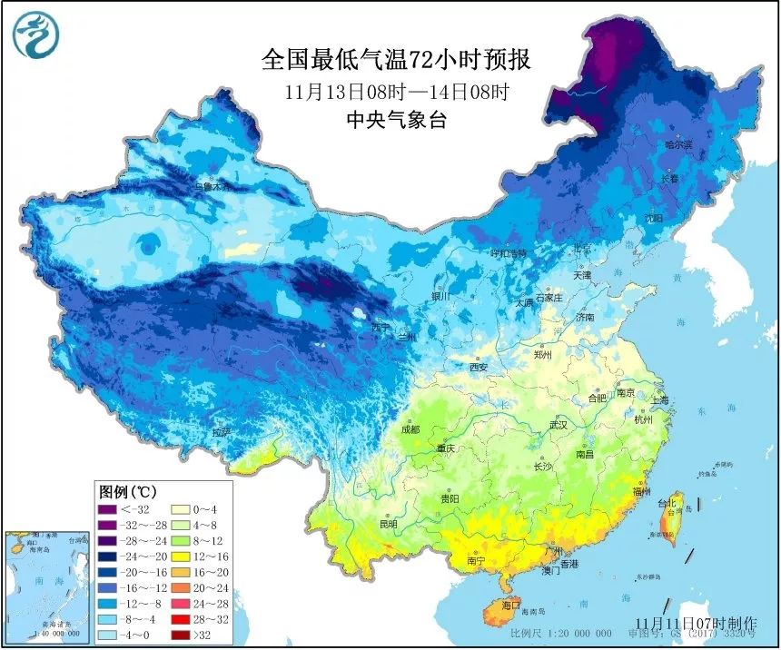 东平人口_东平人注意,6月份又有这些地方要停电(2)