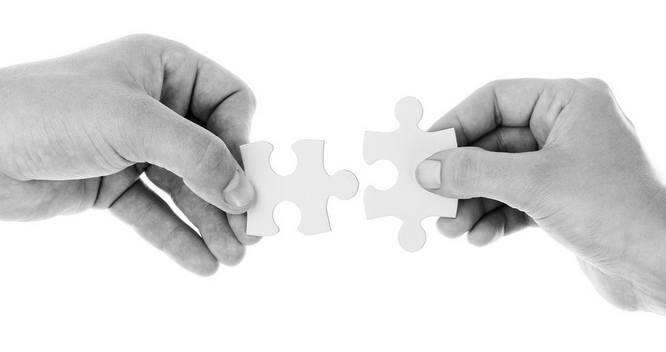 如何不被情绪左右 258954d4cfb247bc9cae890e1e2328fb.png