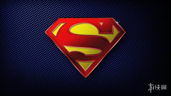 传华纳2013年就开始制作《超人》游戏但屡遭取消_图片