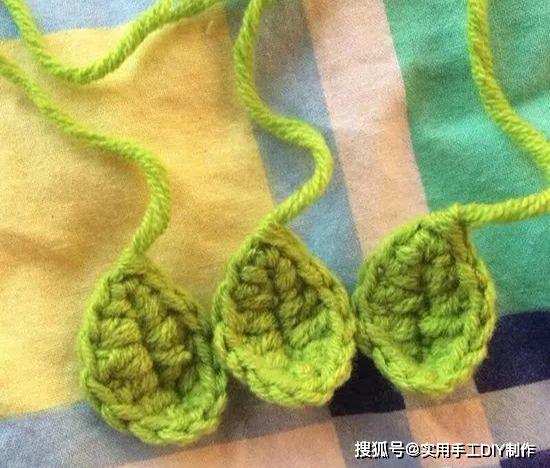 ������ͼ�⡹6��Ȳ�ݮ����,װС���ʵ��!