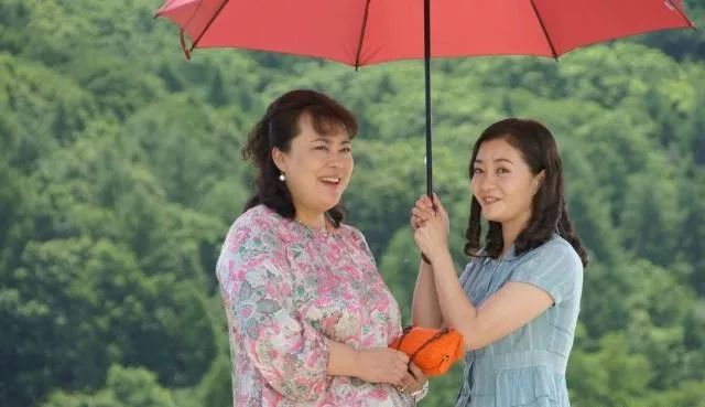 E句话看天下丨华鼎奖最佳演员提名出来了，你最