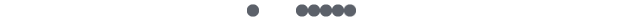 2971f98a695e4677b36aba97e9c7a9d1.gif
