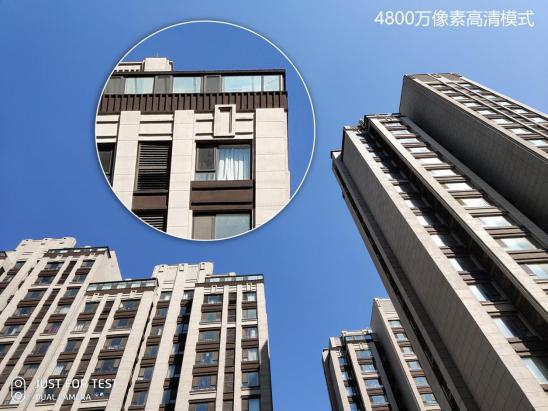魅族16s Pro深度体验：不将就、不妥协，全面进化