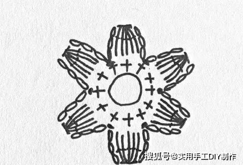 ������ͼ�⡹6��Ȳ�ݮ����,װС���ʵ��!