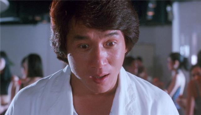 1993�꣬�����ͳ������ⲿϲ�������ì�ܡ��������ѳ�Ϊ����