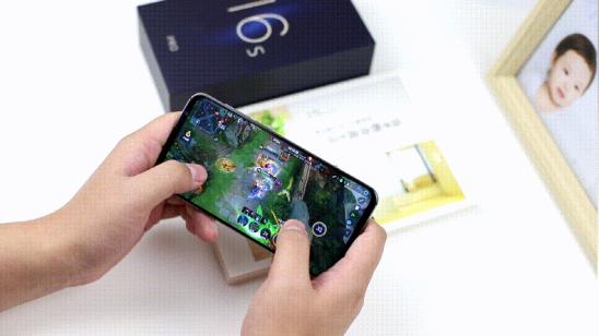 魅族16s Pro深度体验：不将就、不妥协，全面进化