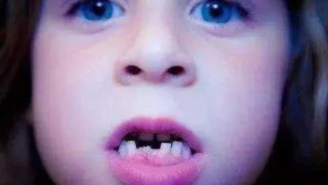 304475daf6ba48a4a7c7ffdcd8978b28.jpeg