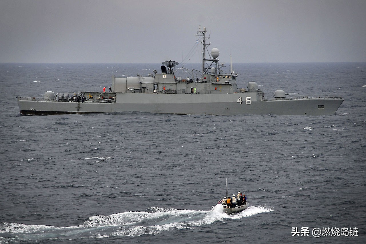 1/ 12 埃斯波拉级护卫舰(英语:espora class corvette)是阿根廷海军旗