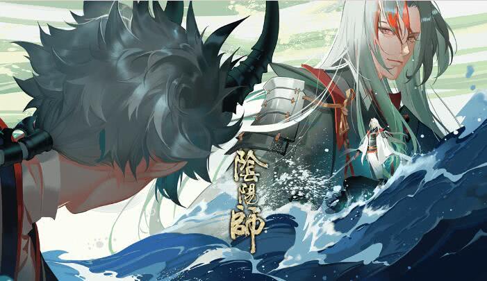阴阳师sp小奶切即将上线第五个阴阳师大概率是源赖光