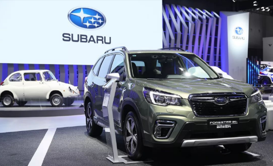 3264ec51b2ef4cdb82e45bf637c8c60f.png