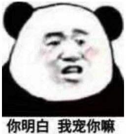 3501b2502aca4a36b80c17d7e5de1356.jpeg