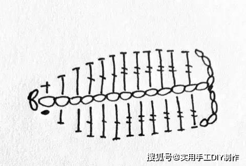 ������ͼ�⡹6��Ȳ�ݮ����,װС���ʵ��!