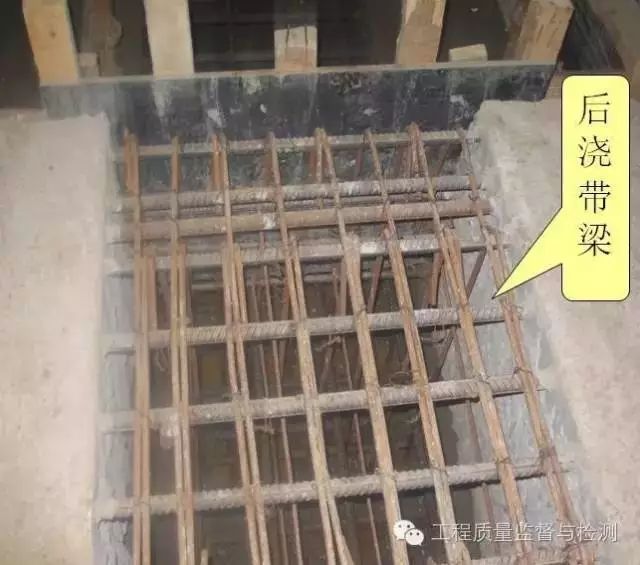 39d7414d8dac41169e8db536daa31e21.jpeg