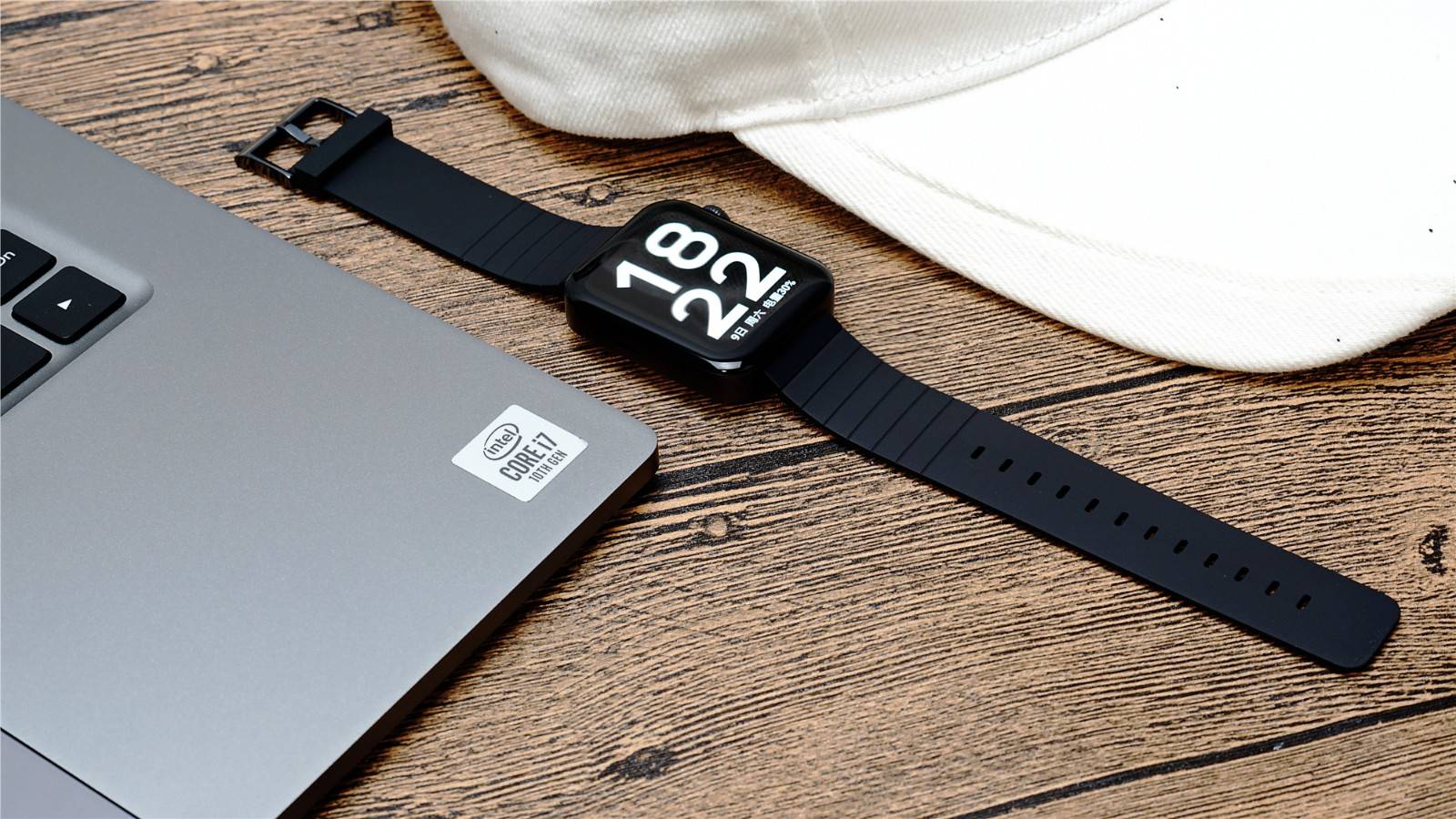 �����������ֱ�?����С���ֱ�,ϸ˵MIUI For Watch��ȱ��