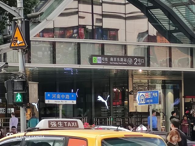 小米CC9 Pro：靠着一亿像素，小米能翻开「手机影
