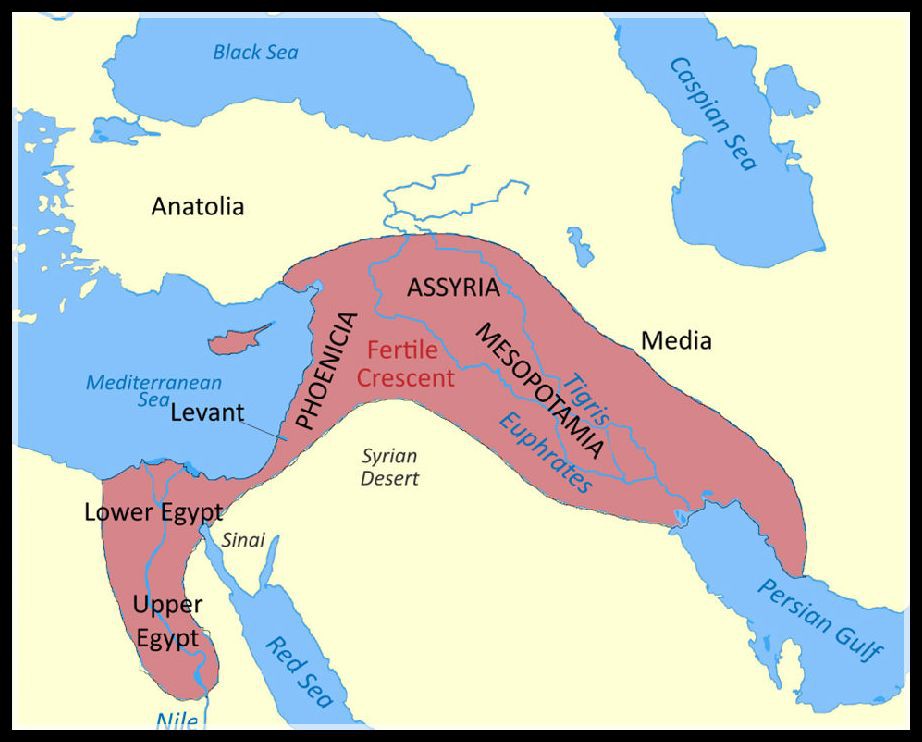 ��ʫ������¬��������3�����