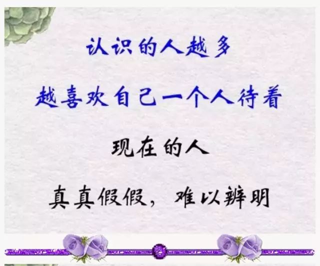 40cc5ca4d3f3495dbb8ca030ea1b7823.jpeg