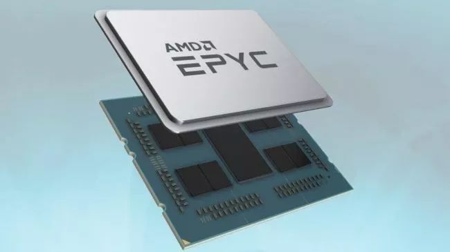 【简讯】Intel官宣全新VPU Keem Bay；小米双模5G新机
