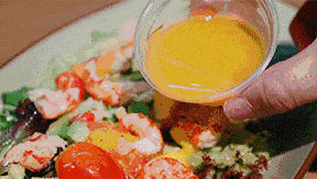 4492acf66965421ba750a2cfa4c2bf10.gif