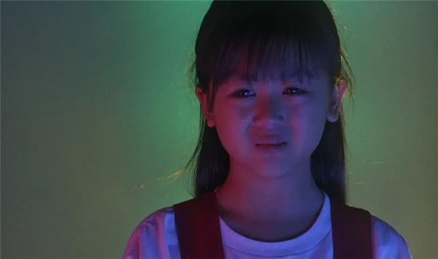 1993�꣬�����ͳ������ⲿϲ�������ì�ܡ��������ѳ�Ϊ����