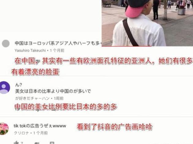 47321c093cfb4cbaaaf88c0753976a62.jpeg