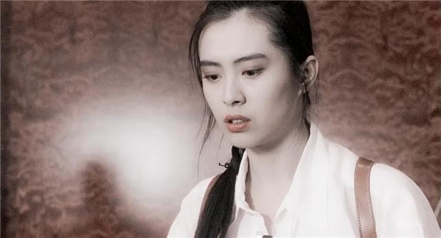 1993�꣬�����ͳ������ⲿϲ�������ì�ܡ��������ѳ�Ϊ����