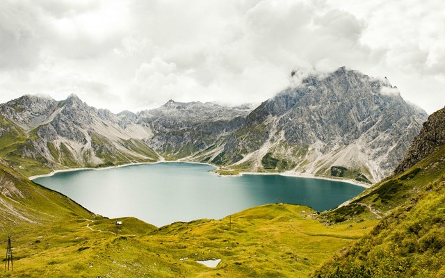 手相有离婚线的人婚姻幸福吗?有离婚线一定会