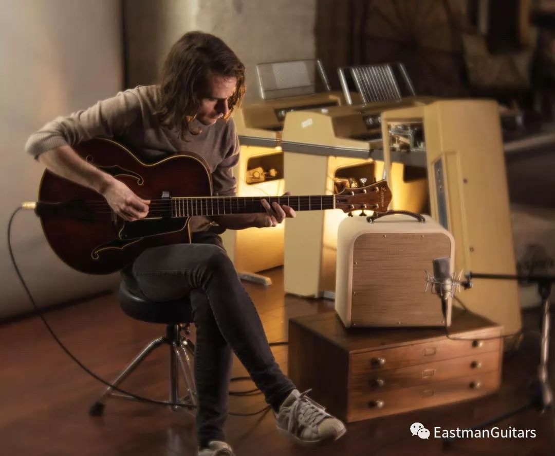 减七和弦认识一下 以及它的三个同胞兄弟