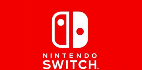 黑五Switch不会降价了，任天堂营收已达41亿美元，利润暴增8.7亿