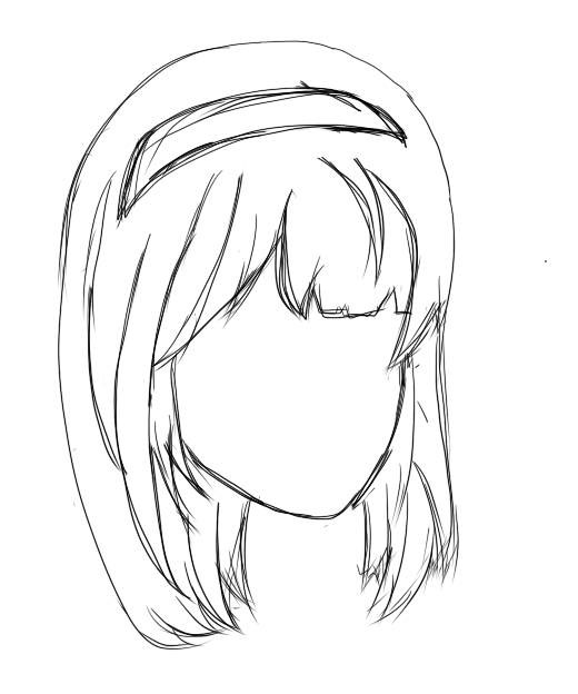 4dd04887d6ce4f36b5acc372a19221a4.png