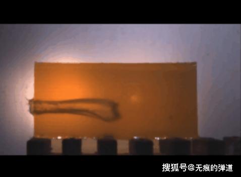 95式自动步枪怎么样