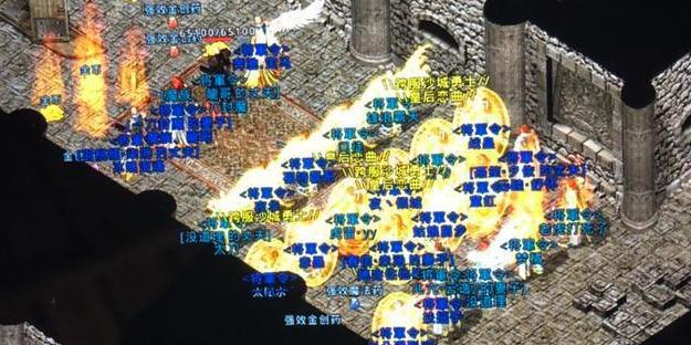 月之人口杖_腥红之月9人口阵容(2)