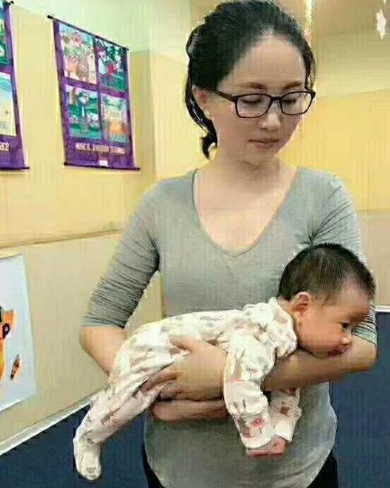 婴儿什么时候要飞机抱 506643081d24401bb0593e2d30ec71cb.jpeg