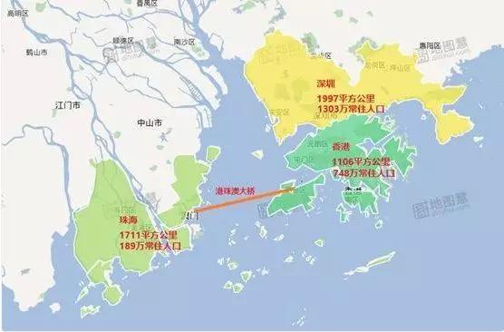 珠海面积和人口_珠海,什么是珠海 珠海的最新报道(2)