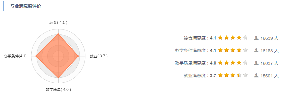 文章配图-9