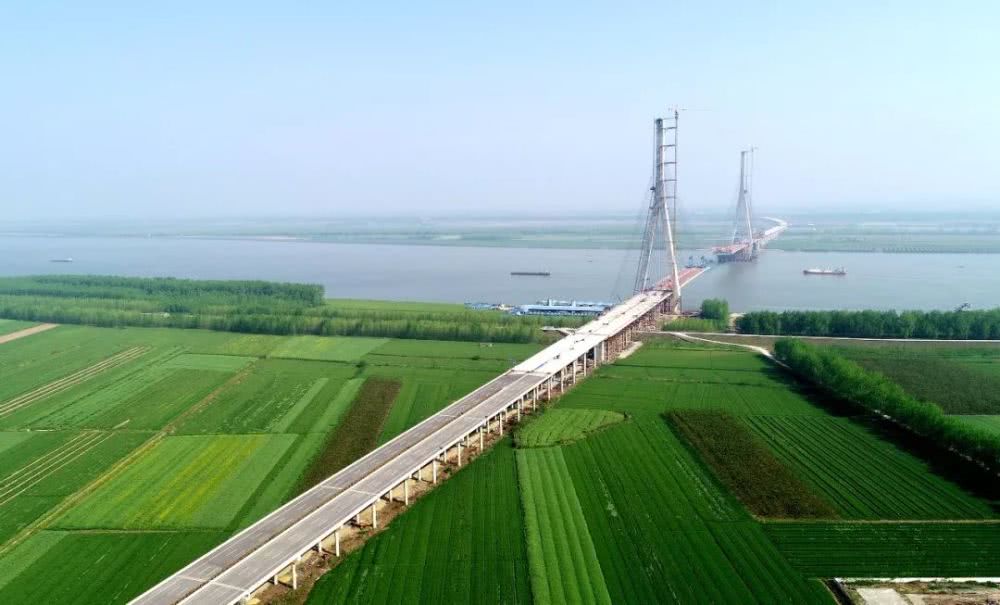 咸宁预计人口_咸宁地图(2)
