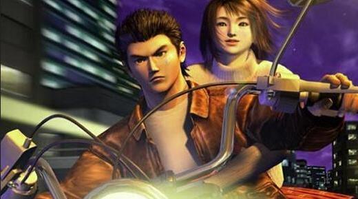 敖厂长起毒誓,是谁让《大圣归来》变成了笑话