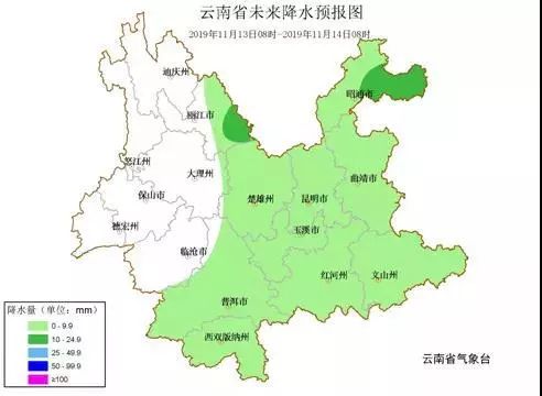 个旧市人口_个旧市人民医院图片