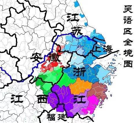 句容的人口_有人跳坑,有人入坑 南京人 转战 句容,中介却称...(3)