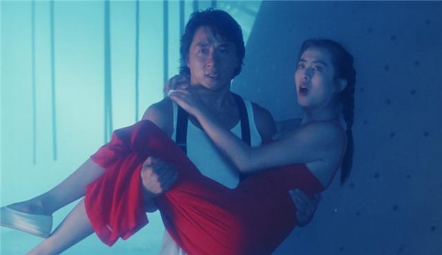 1993�꣬�����ͳ������ⲿϲ�������ì�ܡ��������ѳ�Ϊ����