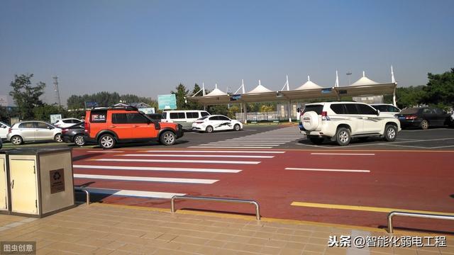 文章配图-3