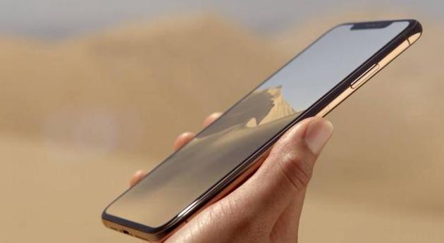 iPhone11放弃抵抗！iPhone xs max跳水3000，看看哪款值
