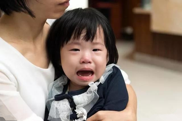 好韵妈妈@“小儿百病，积食为先！”一个消食化积方，让孩子胃口好吃饭香