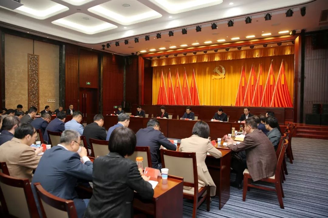 【探寻红色记忆,建设清廉镇村】陈浩海:传承五卅精神