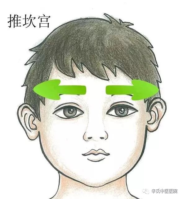 6010f2cabff44c1b9f8f716f0ba0f796.jpeg