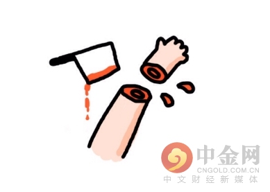 5亿人在双11血拼4700亿！8%的“土豪”花了超1万