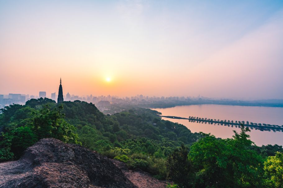 2019南昌西湖区三季度gdp_南昌西湖区黄小燕