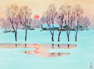 如何成为美术画家 63440ac11ec14b50a152b53d80f3dae4.jpeg