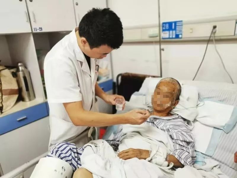 王成林简介 638ef36f860344399ada75e5582ed9c1.jpeg